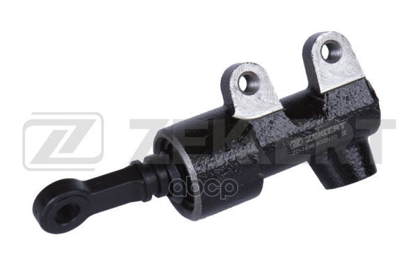 Цилиндр сцепления главный VW Transporter IV 95- Zekkert арт. zd-1496