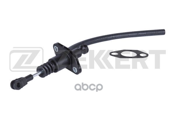 Цилиндр сцепления главный Opel Vectra B 95- Zekkert арт. zd-1497