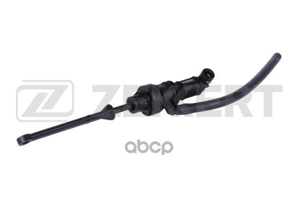 Цилиндр сцепления главный Ford Transit VI 00- Zekkert арт. zd-1502