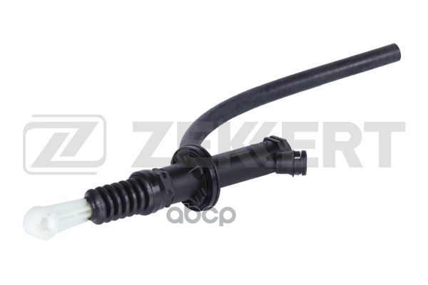 Цилиндр сцепления главный Renault Megane III 08-  Fluence 10-  Scenic III 09- Zekkert арт. zd-1509