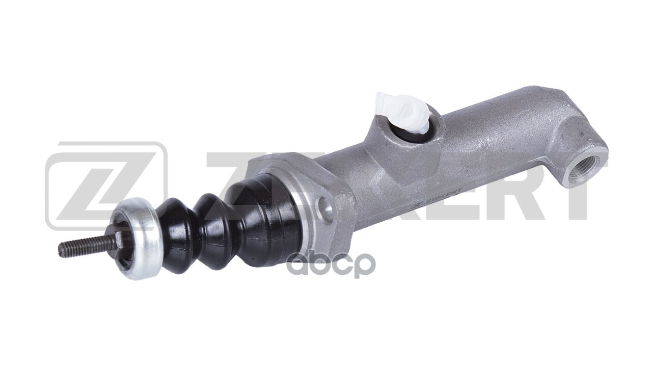 Цилиндр сцепления главный Audi A6 94-  100 IV 90- Zekkert арт. zd-1517