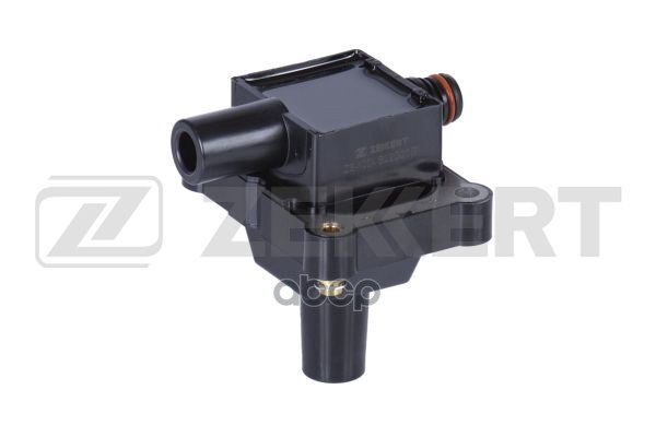 Катушка зажигания VW LT 28-35 II 96-  MB E-Class (210) 95-  Sprinter (B903  B904) 95-  Ssangyong Kor Zekkert арт. zs-1004