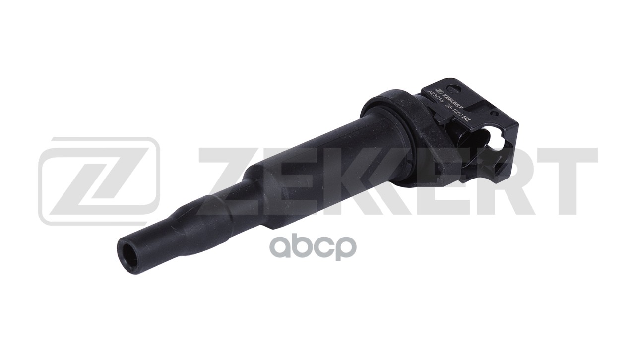 Катушка зажигания BMW 5 (E60  F10  E61  F11) 03-  3 (E9_) 04-  Peugeot 308 07-  Partner 09-  Citroen Zekkert арт. zs-1062