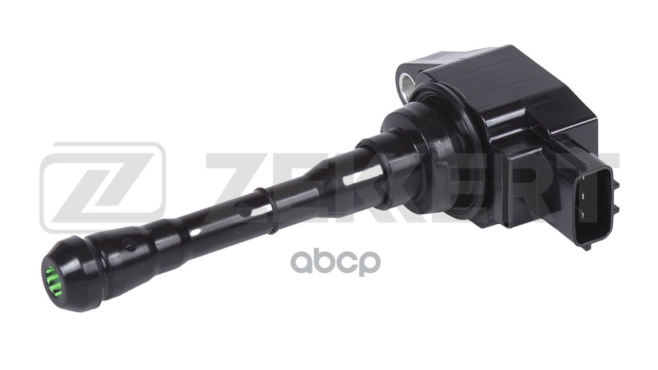 Катушка зажигания Nissan Qashqai (J11E  J11R) 13-  Juke (F15) 10-  X-Trail (T32) 14-  Renault Megane Zekkert арт. zs-1108