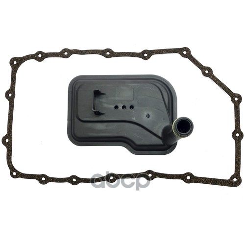 Фильтр Акпп Zikmar арт. Z15200R