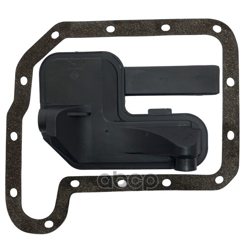 Фильтр Акпп (Комплект) Zikmar арт. Z15211R