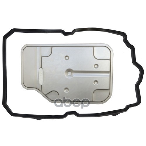 Фильтр Акпп Zikmar арт. Z15225R