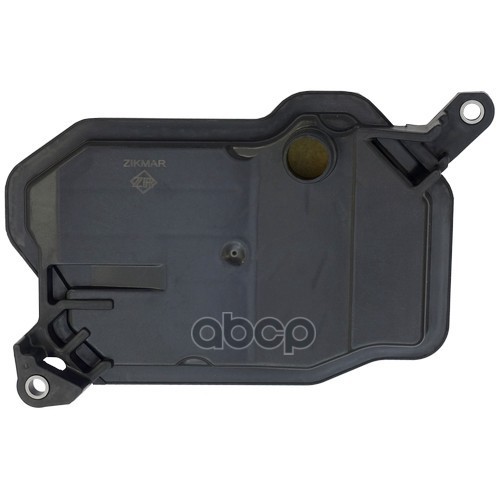 Фильтр Акпп Zikmar арт. Z15239R