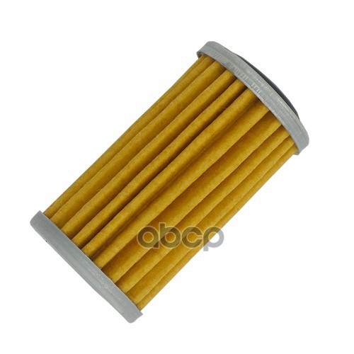 Фильтр Акпп Zikmar арт. Z15249R