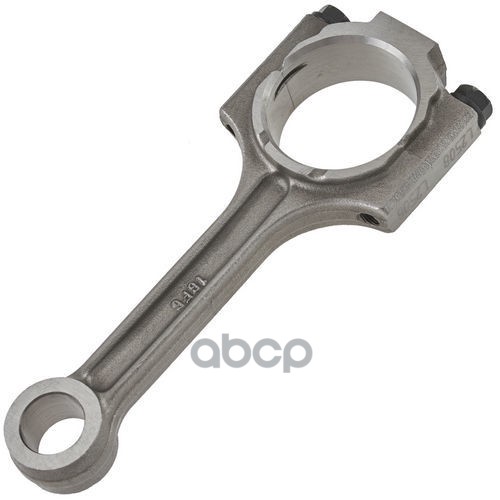 Шатун Zikmar арт. Z19109R