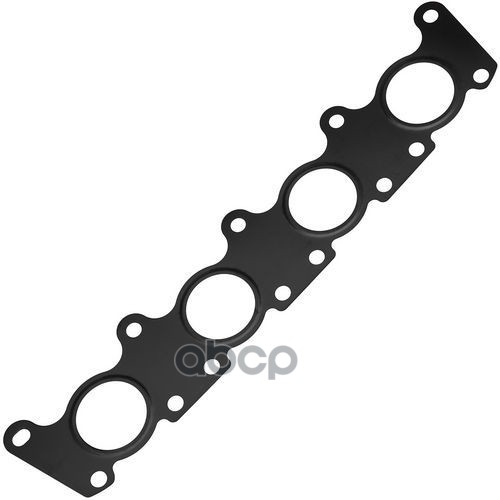 Прокладка Коллектора Zikmar арт. Z19513R