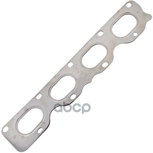 Прокладка Коллектора Zikmar арт. Z19541R