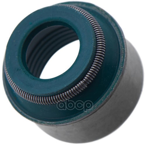 Колпачок Маслосъемный Zikmar арт. Z19562R