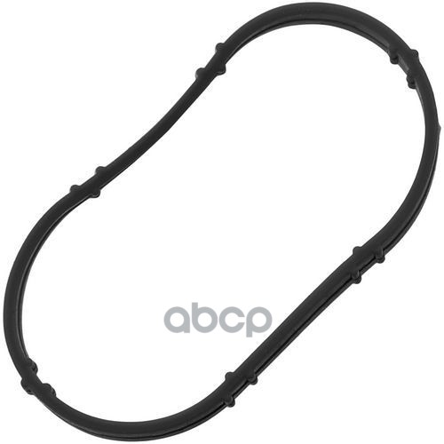 Прокладка Коллектора Zikmar арт. Z19693R