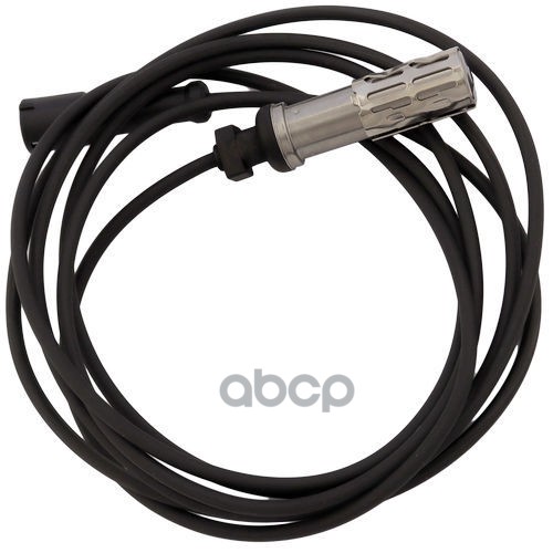 Датчик Abs Iveco Stralis, Man Tga Zikmar арт. Z21173R