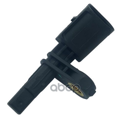 Датчик Abs Audi A3 Tt Skoda Octavia Superb Yeti Vw Amar/Beet/Caddy  Golf Jet Pas Zikmar арт. Z21176R