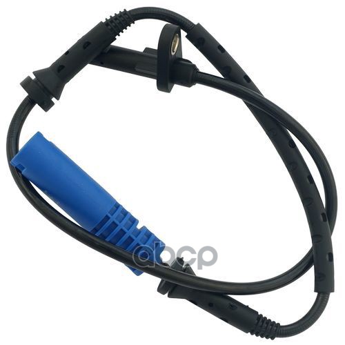 Датчик Абс | Перед Лев | Zikmar арт. Z21182R