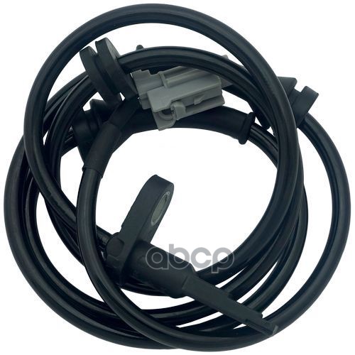 Датчик Абс | Перед | Zikmar арт. Z21217R