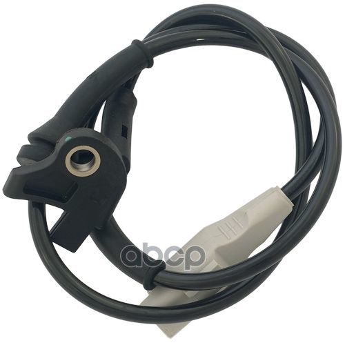 Датчик Abs Peugeot Partner Citroen Berlingo Zikmar арт. Z21222R