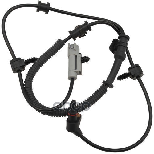 Датчик Abs Jeep Grand Cherokee Commander Zikmar арт. Z21243R