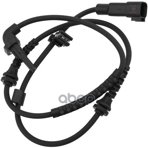 Датчик Abs Zikmar арт. Z21246R