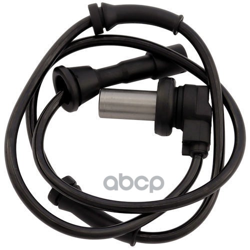 Датчик Abs Audi 100 A6 Zikmar арт. Z21248R