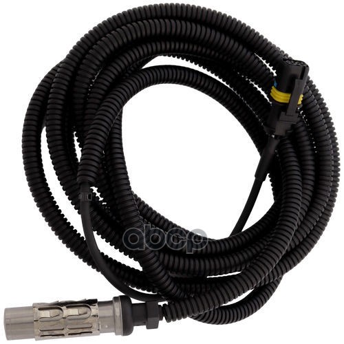 Датчик Abs Man Tgl, Tgm Zikmar арт. Z21255R