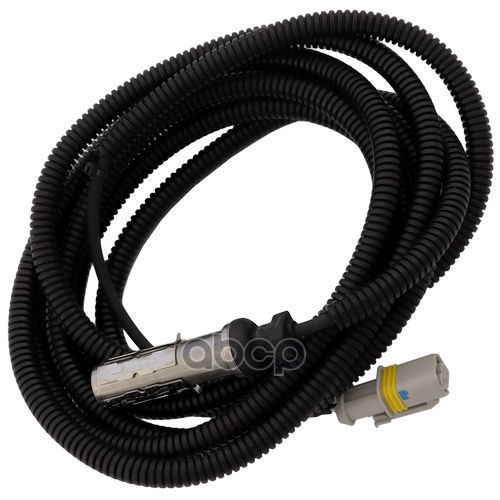 Датчик Abs Man Tgl, Tgm Zikmar арт. Z21256R