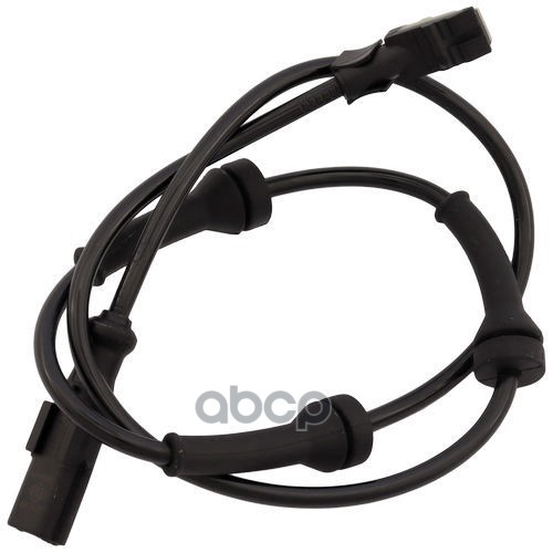 Датчик Abs Renault Grand Scenic Ii Megane Ii Scenic Ii Zikmar арт. Z21259R