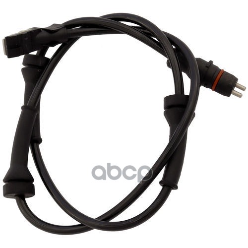 Датчик Abs Renault Megane Ii Scenic Ii Grand Scenic Zikmar арт. Z21261R