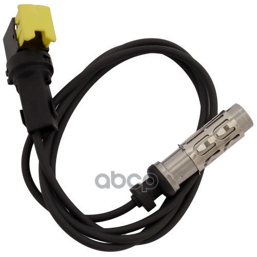 Датчик Abs Volvo Fh4, Fm Zikmar арт. Z21266R