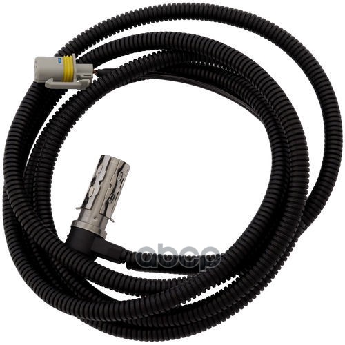 Датчик Abs Man Tga, Tgs Zikmar арт. Z21273R