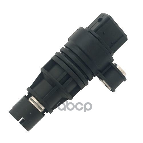 Датчик Скорости Zikmar арт. Z22429R