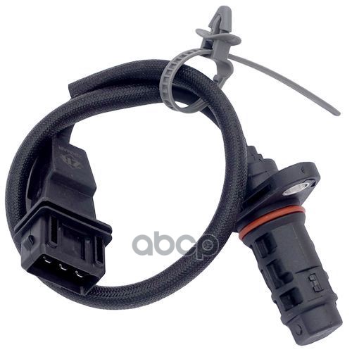 Датчик Положения Коленчатого Вала Zikmar арт. Z23211R