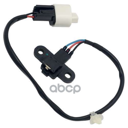 Датчик Положения Коленчатого Вала Zikmar арт. Z23217R