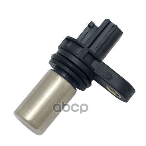 Датчик Положения Распределительного Вала Zikmar арт. Z23225R