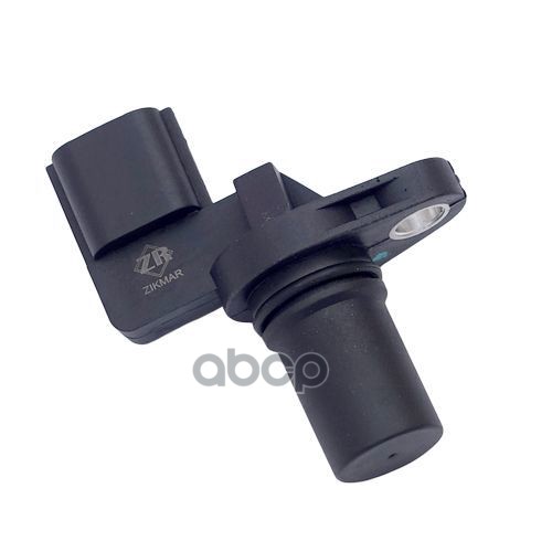 Датчик Положения Распределительного Вала Zikmar арт. Z23226R