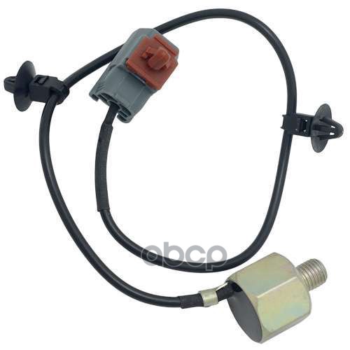 Датчик Детонации Zikmar арт. Z23233R