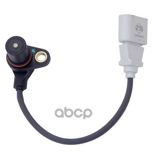 Датчик Положения Коленвала Zikmar арт. Z23258R