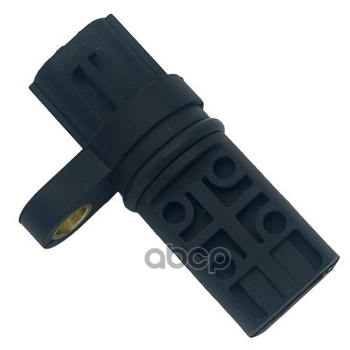 Датчик Положения Коленвала Zikmar арт. Z23295R