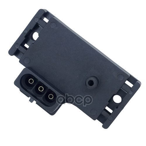 Датчик Давления Воздуха Zikmar арт. Z24348R