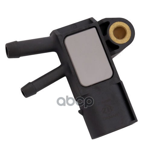 Датчик Давления Выхлопных Газов Zikmar арт. Z24406R