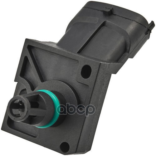 Датчик Давления Ford Focus, Volvo C30, C70, S40, S60, S70, S80, V50, V70, Xc 90, Xc70 Zikmar Z24438r Zikmar арт. Z24438R