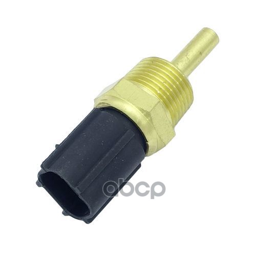 Датчик Температуры Zikmar арт. Z25526R