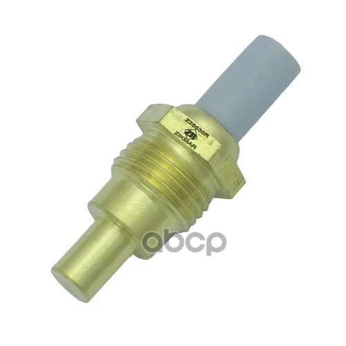 Датчик Температуры Zikmar арт. Z25535R