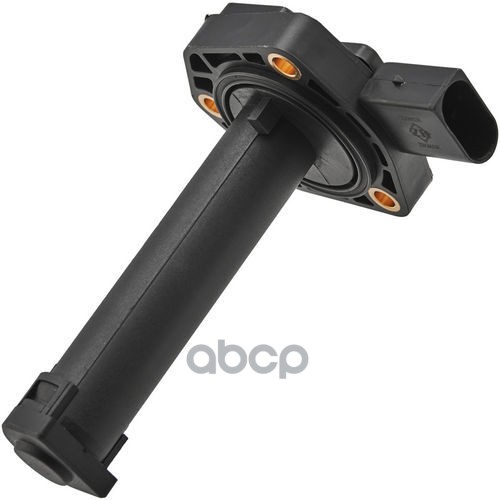 ДАТЧИК УРОВНЯ МАСЛА BMW 1 (E82, E88), 3 (E90, E92, E93, E91), 5 (E60, F10, E61), 6 (E63, F13, E64, F Z26652R Zikmar арт. Z26652R