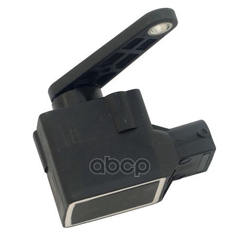 Датчик Дорожного Просвета Zikmar арт. Z26710R