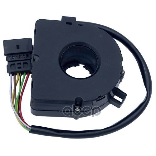 Датчик Угла Поворота Рулевого Колеса Zikmar арт. Z26801R