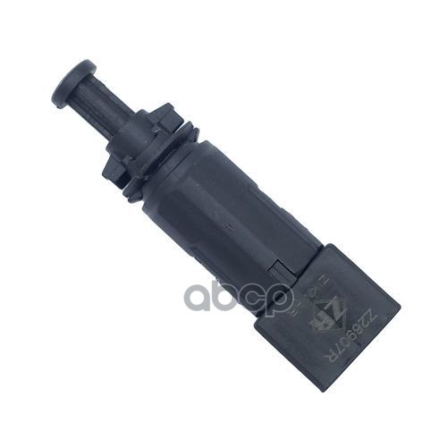 Датчик Стоп-Сигнала Zikmar арт. Z26907R
