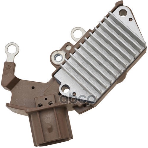 Регулятор Генератора Zikmar арт. Z28006R